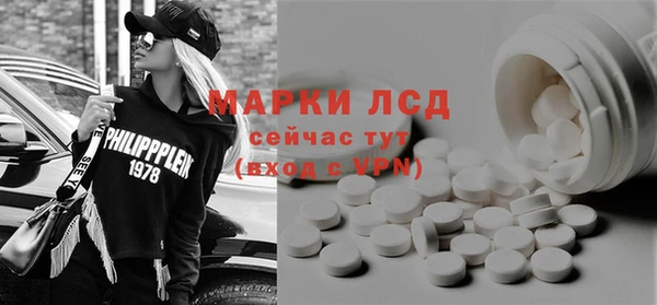 стафф Краснотурьинск