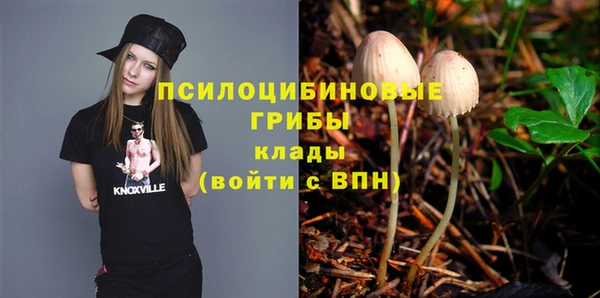 метадон Краснослободск